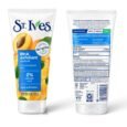 St. Ives BHA Exfoliant for Acne-Prone Skin Apricot 170g