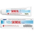 Vixa Skineal Cream 15g 