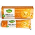 Jhalak Dark Spots Brightening & Anti-Aging Face Cream 70g