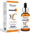 Disaar Vitamin C Face Serum 30ml
