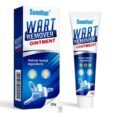Sumifun Wart Remover Ointment 20g