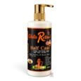 Gluta Retinol Half Cast Strong Whitening Body Lotion 500ml