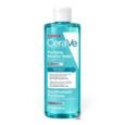 CeraVe Purifying Micellar Water 400ml