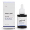 MEDICUBE Zero Pore One Day Peptide Serum 30ml