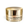 Bismid Whitening Face Cream Glutathione Super Strong Face Cream 50ml