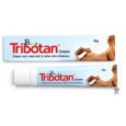 Tribotan Baby Cream 20g