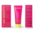 Uncover Argan Hydrating Moisturiser 100ml