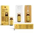 Face Fresh Gold Plus Beauty Serum 10ml