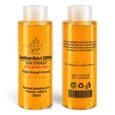 LVP Paris Glutathione + Gluta-C 2200000mg Xtra Strength Talking Oil 300ml