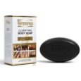 Terminus Clarifying Body Soap with Collagen Extracts 250g