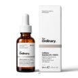 The Ordinary Caffeine Solution 5% + EGCG Depuffing & Brightening Eye Serum 30ml