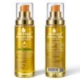 Advanced Korean Skin Fairest Body Oil 280ml