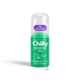 Chilly Fresh Intimate Deodorant pH 5 – 50ml