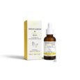 SKIN BY Zaron Retinol Serum 30ml