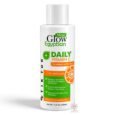 Mega Glow Daily Vitamin C Lotion 400ml