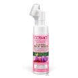 Cosmo Himalayan Saffron Foaming Face Wash 175ml