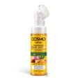 Cosmo Ubtan Foaming Face Wash 175ml