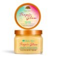 Tree Hut Tropic Glow Firming Sugar Scrub