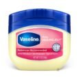 Vaseline Baby Healing Jelly 368g