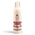 Winter White 3X Ultra Whitening Body Oil 150ml