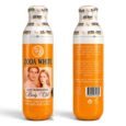 Zoda White Fast Brightening Body Oil 150ml