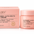 Aqua Rich Vitamin C Brightening Face Cream 100ml