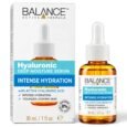 Balance Active Hyaluronic Serum 30ml