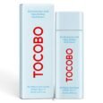 Tocobo Bio Watery Sun Cream SPF50+ PA+++ 50ml