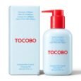 TOCOBO Calamine Pore Control Cleansing Oil 200ml