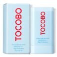 TOCOBO Cotton Soft High Protection Sun Stick SPF5 19g