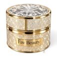 Fav Beauty Face Cream 50g – Gold