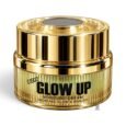 Glow Up Moisture Cream 50g – Increase Glow & Beauty