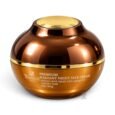 Bismid Radiant Night Face Cream 50g