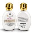 Bismid Pure White Egyptian Magic White Moisturising Lotion 300ml
