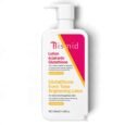 Bismid Glutathione Even Tone Brightening Lotion 350ml