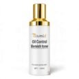 Bismid Oil Control Blemish Toner 120ml