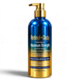 Bismid Retinol + Gluta Maximum Strength Whitening Lotion 500ml