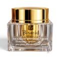 Bismid Face Glow Whitening Cream 150ml