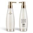 Bismid HFC Whitening Bath Shower Gel 750ml