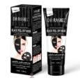 Dr. Rashel Bamboo Charcoal Black Peel-Off Mask 120ml