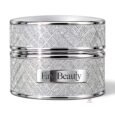 Fav Beauty Face Cream 50g – Silver