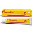 Neoskin Cream 30g – Skincare
