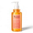 Bismid Vitamin C Multi Correxion Revive + Glow Gel Cleanser 300ml
