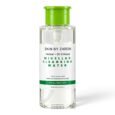 Skin By Zaron Micellar Cleansing Water 400ml