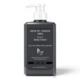 Skin by Zaron Men 5-in-1 Body Wash 500ml