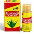 Kejutho Powder 250g