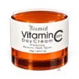 Bismid Vitamin C Face Cream 50g